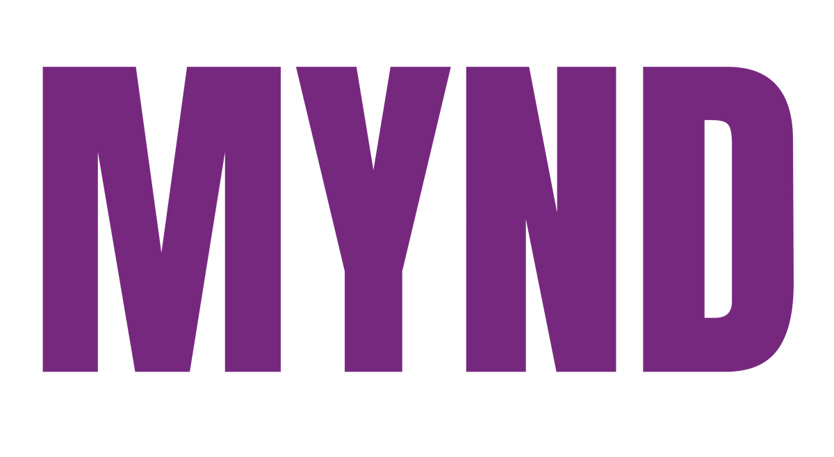 MYND