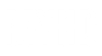 MYND